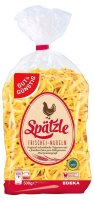 GUT&GÜNSTIG Eierspätzle 500,0 g  ( 626956000 )