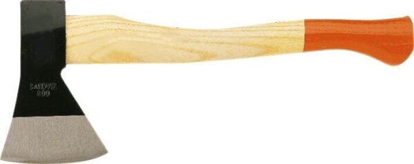 Bahco Beil 360,0 mm