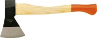 Bahco Beil 360,0 mm