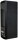 KATRIN Seifenspender Touchfree 44702 schwarz Kunststoff mit Sensor 0,5 l, 1 St.
