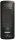 KATRIN Seifenspender Touchfree 44702 schwarz Kunststoff mit Sensor 0,5 l, 1 St.
