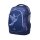 Walker Schulrucksack Fame 2.0 Kolibri Kunstfaser lila  ( 42009-029 )