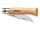OPINEL Klappmesser No. 8 braun, 1 St.