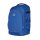 Walker Schulrucksack Campus EVO 2.0 Lime Kunstfaser blau