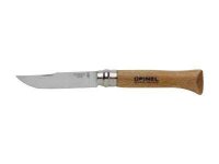 OPINEL Klappmesser No. 6 braun, 1 St.
