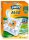 swirl® EcoPor® M 40 Staubsaugerbeutel, 4 St.