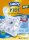 swirl® MicroPor® Plus Y 101 Staubsaugerbeutel, 4 St.
