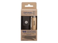 OPINEL Klappmesser No. 8 braun, 1 St.