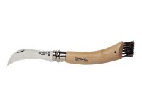 OPINEL Pilzmesser braun, 1 St.