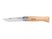 OPINEL Klappmesser No. 9 braun, 1 St.
