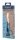 OPINEL Klappmesser No. 8 FLUO blau, 1 St.