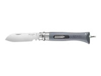 OPINEL Klappmesser No. 09 DIY blau, 1 St.