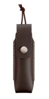 OPINEL Klappmesser No. 8 Colorama Earth rot  ( 1890 )