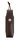 OPINEL Klappmesser No. 8 Colorama Earth rot  ( 1890 )