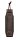 OPINEL Klappmesser No. 8 Colorama Earth rot  ( 1890 )