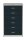 mauser client entry Karteischrank alu, anthrazitgrau 6 Schubladen 80,0 x 60,0 x 135,0 cm, 1 St.