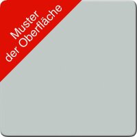 mauser client entry Karteischrank lichtgrau 6 Schubladen 55,2 x 60,0 x 135,0 cm, 1 St.