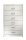 mauser client cardy Karteischrank lichtgrau 6 Schubladen 80,0 x 60,0 x 135,0 cm, 1 St.