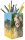 HERMA Stiftehalter Pferdewiese Karton 8,0 x 8,0 x 13,5 cm