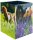 HERMA Papierkorb 15,0 l Pferdewiese, 1 St.