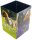 HERMA Papierkorb 15,0 l Pferdewiese, 1 St.