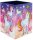 HERMA Papierkorb 15,0 l Einhorn, 1 St.