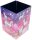 HERMA Papierkorb 15,0 l Einhorn, 1 St.