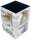 HERMA Papierkorb 15,0 l Katzen, 1 St.