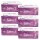 FRIPA Toilettenpapier Select 3-lagig, 48 Rollen
