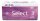FRIPA Toilettenpapier Select 3-lagig, 48 Rollen