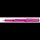 LAMY safari Patronenfüller pink hochglänzend M (mittel), 1 St.