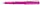 LAMY safari Patronenfüller pink hochglänzend M (mittel), 1 St.