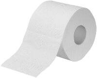 FRIPA Toilettenpapier Edina 3-lagig, 72 Rollen