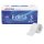 FRIPA Toilettenpapier Edina 3-lagig, 72 Rollen