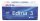 FRIPA Toilettenpapier Edina 3-lagig, 72 Rollen
