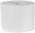 FRIPA Toilettenpapier Edina 3-lagig, 72 Rollen