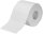 FRIPA Toilettenpapier Edina 3-lagig, 72 Rollen
