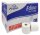 FRIPA Toilettenpapier Edina 3-lagig, 60 Rollen