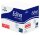 FRIPA Toilettenpapier Edina 3-lagig, 60 Rollen
