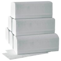 FRIPA Papierhandtücher 4042102 COMFORT...