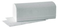 FRIPA Papierhandtücher 4042102 COMFORT...