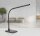 MAUL MAULpirro LED Schreibtischlampe schwarz 6 W