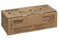 EPSON T699700 (C13T699700) Resttintenbehälter, 1 St.