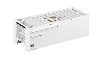 EPSON T699700 (C13T699700) Resttintenbehälter, 1 St.
