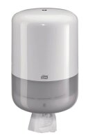 TORK Putztuchspender Elevation M2 559000 weiß...