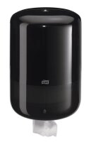 TORK Putztuchspender Elevation M2 559008 schwarz...