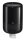 TORK Putztuchspender Elevation M2 559008 schwarz Kunststoff, 1 St.