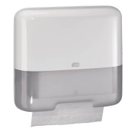 TORK Papierhandtuchspender Elevation H3 Classic Mini...