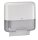 TORK Papierhandtuchspender Elevation H3 Classic Mini 553100 weiß Kunststoff, 1 St.
