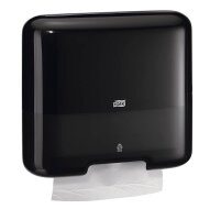 TORK Papierhandtuchspender Elevation H3 Classic Mini...